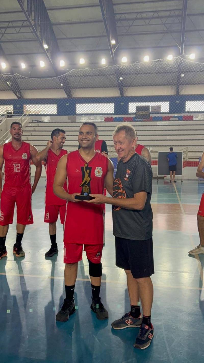 WhatsApp Image 2026-04-13 at 10.09.03.jpeg